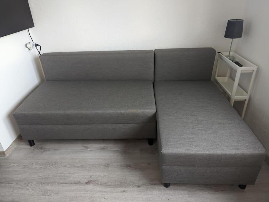 Lovely Studio With Free Parking On Premisis Asten Exterior photo