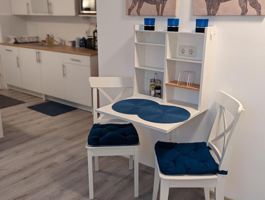 Lovely Studio With Free Parking On Premisis Asten Exterior photo