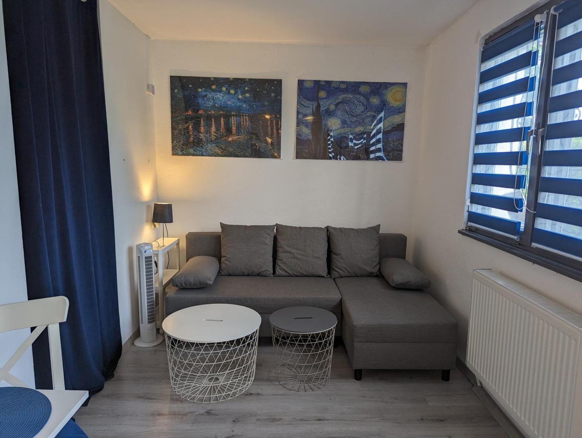 Lovely Studio With Free Parking On Premisis Asten Exterior photo