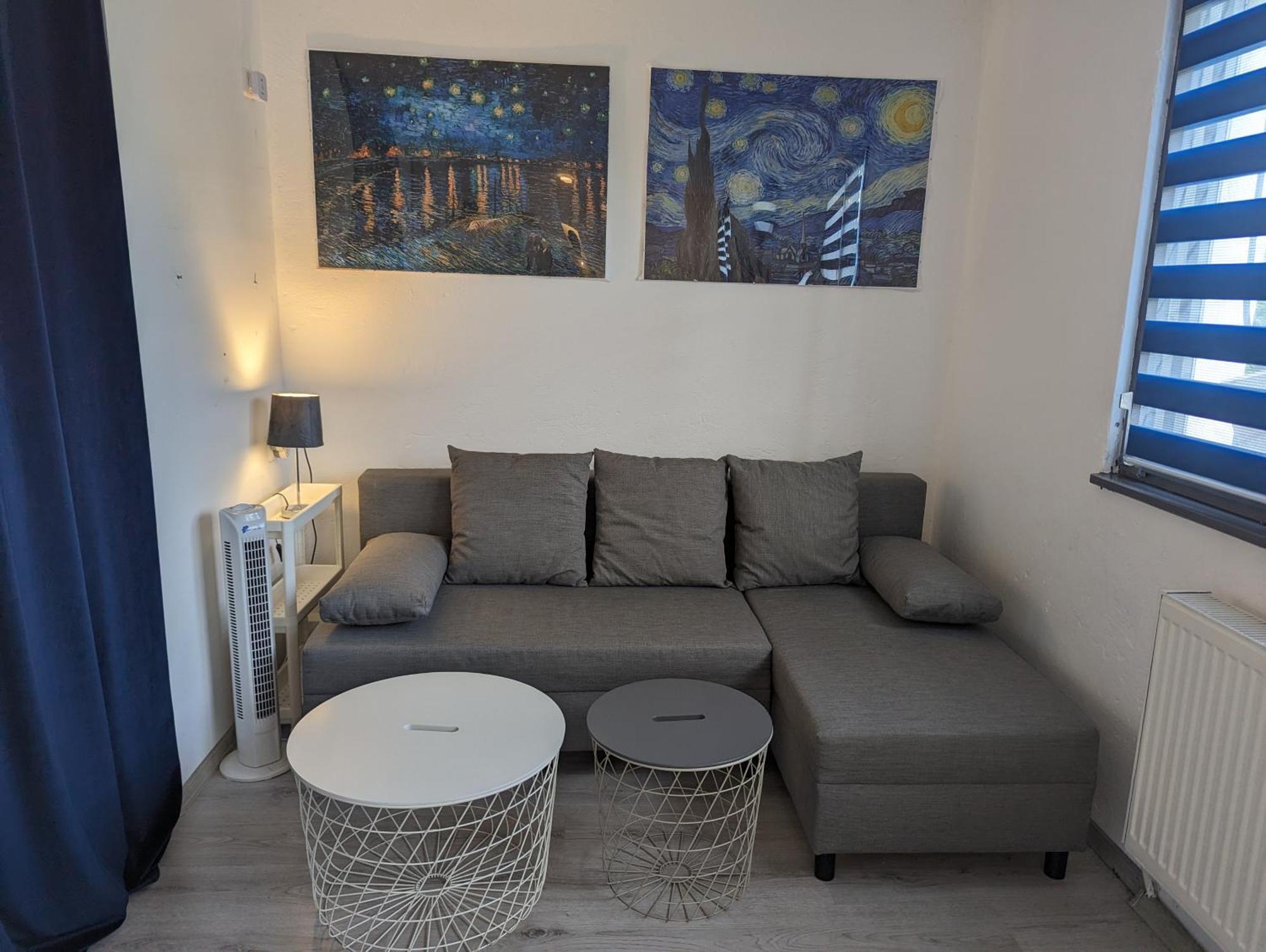 Lovely Studio With Free Parking On Premisis Asten Exterior photo