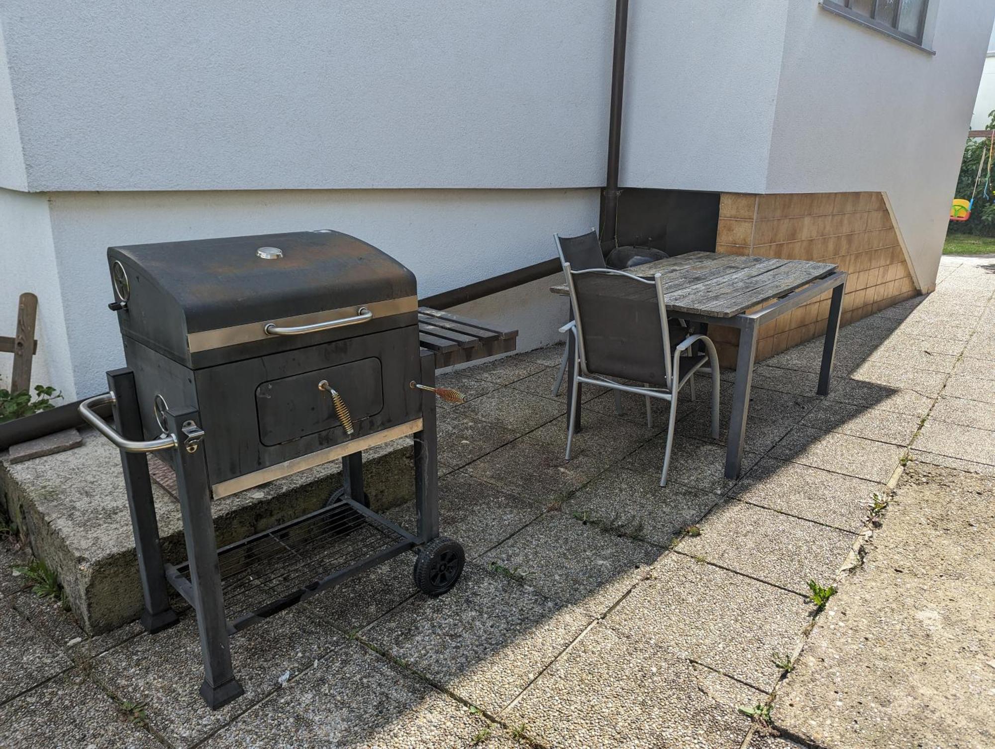 Lovely Studio With Free Parking On Premisis Asten Exterior photo